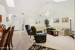 812 Ridge Lake Dr, Melbourne, FL 32940 - Photo 12