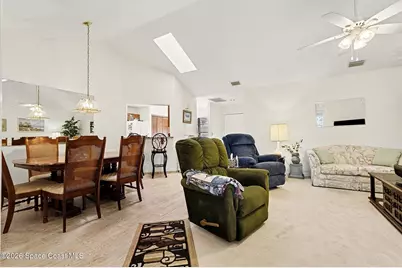 812 Ridge Lake Drive, Melbourne, FL 32940 - Photo 14