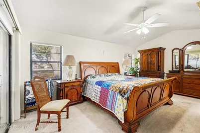 812 Ridge Lake Drive, Melbourne, FL 32940 - Photo 22