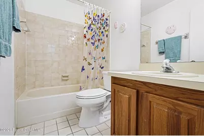 812 Ridge Lake Drive, Melbourne, FL 32940 - Photo 20