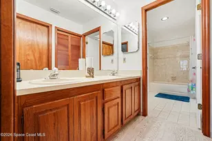 812 Ridge Lake Dr, Melbourne, FL 32940 - Photo 20