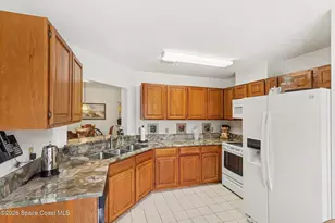 812 Ridge Lake Dr, Melbourne, FL 32940 - Photo 8