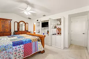 812 Ridge Lake Dr, Melbourne, FL 32940 - Photo 18
