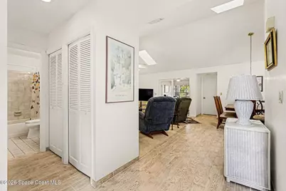 812 Ridge Lake Drive, Melbourne, FL 32940 - Photo 8