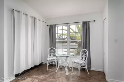 4440 Fay Boulevard, Cocoa, FL 32927 - Photo 6