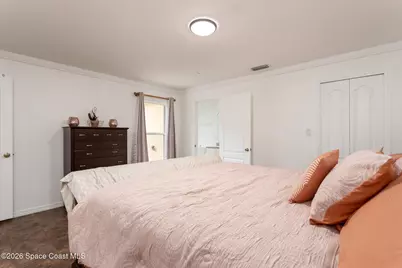 4440 Fay Boulevard, Cocoa, FL 32927 - Photo 10