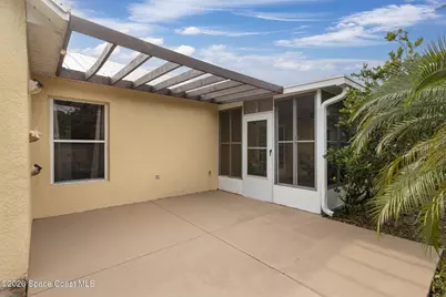 4440 Fay Boulevard, Cocoa, FL 32927 - Photo 18