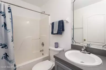 4440 Fay Boulevard, Cocoa, FL 32927 - Photo 14