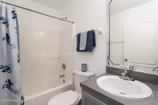 4440 Fay Blvd, Cocoa, FL 32927 - Photo 14