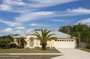 4440 Fay Blvd, Cocoa, FL 32927 - Photo 1