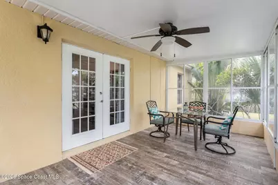 4440 Fay Boulevard, Cocoa, FL 32927 - Photo 16