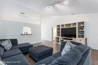 4440 Fay Boulevard, Cocoa, FL 32927 - Photo 8