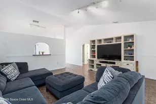 4440 Fay Blvd, Cocoa, FL 32927 - Photo 8