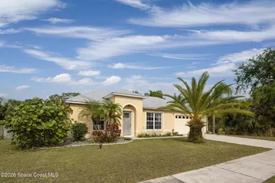 4440 Fay Boulevard, Cocoa, FL 32927 - Photo 2