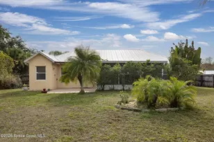 4440 Fay Blvd, Cocoa, FL 32927 - Photo 20