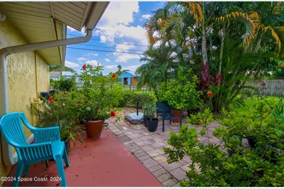 1870 Britt Road, Cocoa, FL 32926 - Photo 42