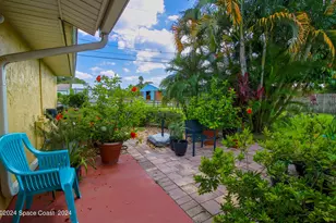 1870 Britt Rd, Cocoa, FL 32926 - Photo 42