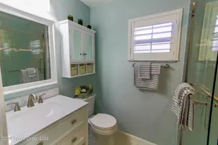 1870 Britt Rd, Cocoa, FL 32926 - Photo 24