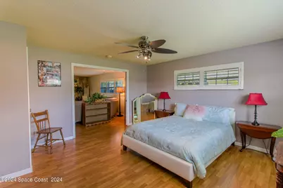 1870 Britt Road, Cocoa, FL 32926 - Photo 16