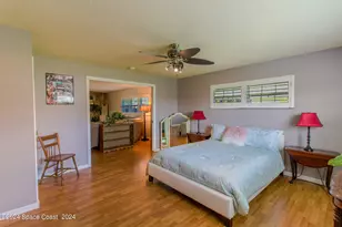 1870 Britt Rd, Cocoa, FL 32926 - Photo 16