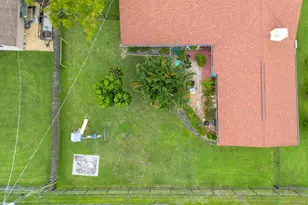 1870 Britt Rd, Cocoa, FL 32926 - Photo 60