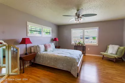1870 Britt Road, Cocoa, FL 32926 - Photo 20