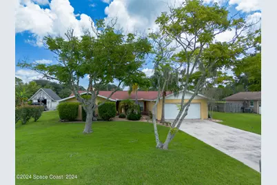 1870 Britt Road, Cocoa, FL 32926 - Photo 48