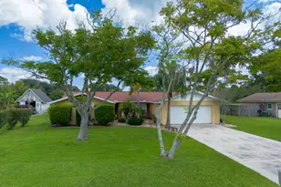 1870 Britt Rd, Cocoa, FL 32926 - Photo 48