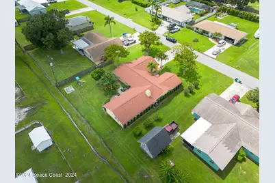 1870 Britt Road, Cocoa, FL 32926 - Photo 58