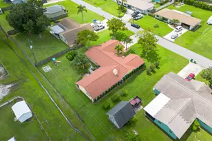 1870 Britt Rd, Cocoa, FL 32926 - Photo 58