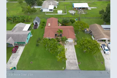 1870 Britt Road, Cocoa, FL 32926 - Photo 52