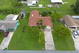 1870 Britt Rd, Cocoa, FL 32926 - Photo 52