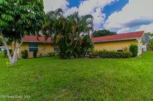 1870 Britt Rd, Cocoa, FL 32926 - Photo 40