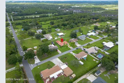 1870 Britt Road, Cocoa, FL 32926 - Photo 64