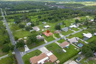 1870 Britt Rd, Cocoa, FL 32926 - Photo 64