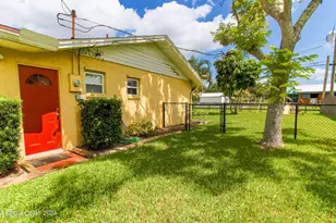 1870 Britt Rd, Cocoa, FL 32926 - Photo 36