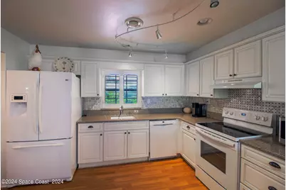 1870 Britt Road, Cocoa, FL 32926 - Photo 8