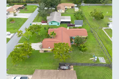 1870 Britt Road, Cocoa, FL 32926 - Photo 54