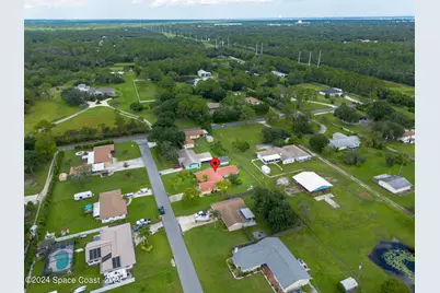 1870 Britt Road, Cocoa, FL 32926 - Photo 62