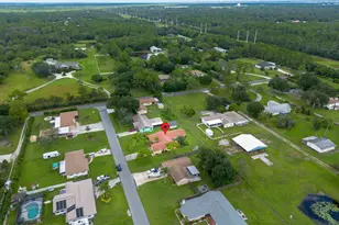 1870 Britt Rd, Cocoa, FL 32926 - Photo 62