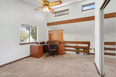 490 Carol Drive NE, Palm Bay, FL 32907 - Photo 24