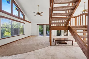 490 Carol Dr NE, Palm Bay, FL 32907 - Photo 4