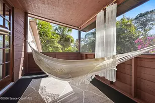 490 Carol Dr NE, Palm Bay, FL 32907 - Photo 18