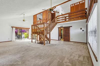 490 Carol Drive NE, Palm Bay, FL 32907 - Photo 6