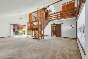 490 Carol Dr NE, Palm Bay, FL 32907 - Photo 6