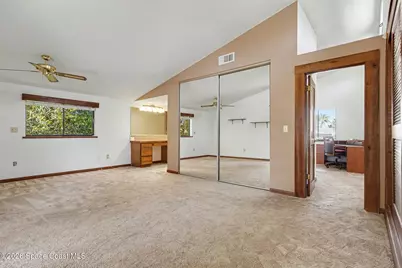 490 Carol Drive NE, Palm Bay, FL 32907 - Photo 12