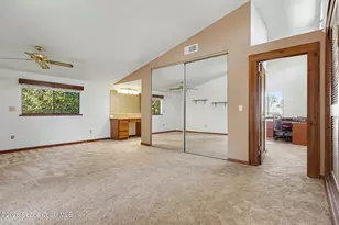 490 Carol Dr NE, Palm Bay, FL 32907 - Photo 12