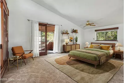 490 Carol Drive NE, Palm Bay, FL 32907 - Photo 10