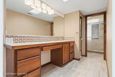 490 Carol Drive NE, Palm Bay, FL 32907 - Photo 16