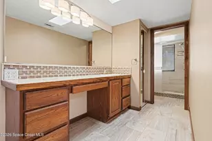 490 Carol Dr NE, Palm Bay, FL 32907 - Photo 16